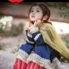 Sidra Ashfaq
