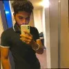 Aditya Alhat