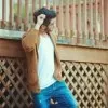 Sandeep kumar