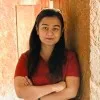 Madhulika Yadav