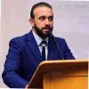 Mohamed Khaireddine Ben Fadhel