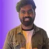 Deepak Zore