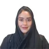 Eman Bin Suhayl