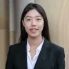Carol Hsu