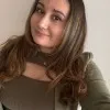 Carolina Salazar Orellana