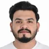 MUHAMMED RAYHAN ABDUL LATHEEF