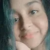 Deepsikha Naskar