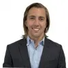 Matthew Marrott