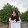 Sheetal rajput