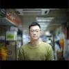Li Heng