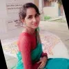 Aparajita Das