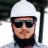 Naseer Ullah
