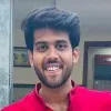 Varshith Gandla