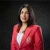 MANPREET KAUR
