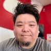Ken Phu