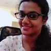 Vinaya Ashok