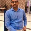 Udit