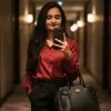 Mahima Patil