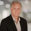 Mike Byington