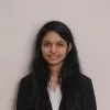 Sameeksha Reddy