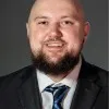 Igor Dosenovic