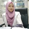 Novita Mariyana