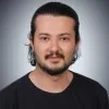 Ahmet ÖZYÖRÜK
