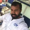 Muhammed Khaleel