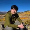 William Xue