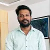 Lohesh velusamy