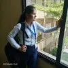 Akshata Durgule