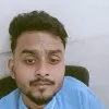 Prabal