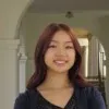 Clarissa Tso