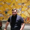 Akash Pasari