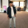Mohammad Rafi