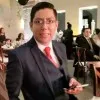 Edwin Fernando Lozada Mendoza