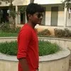 Sundar