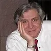 Michael Willis