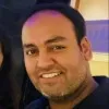 Sumit Puntambekar