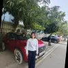 Vidya Choudhary