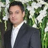 Syed Masam Raza Kazmi