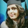 Shivani Sharma