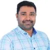 Srikanth sunkavalli