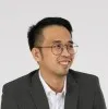 Khoi Nguyen