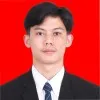 Muhammad Ilham