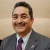 Gilberto Moreno