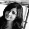 Prachi Srivastava