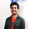 Vishant Chaudhary