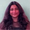 Srividya