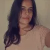 Sharanya
